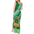 custom-saineha-high-school-tank-maxi-dress-tongan-kupesi-pattern