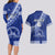 custom-tupou-college-couples-matching-long-sleeve-bodycon-dress-and-hawaiian-shirt-tongan-kupesi-pattern