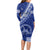 custom-tupou-college-long-sleeve-bodycon-dress-tongan-kupesi-pattern