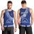 custom-tupou-college-men-tank-top-tongan-kupesi-pattern