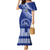 custom-tupou-college-mermaid-dress-tongan-kupesi-pattern