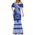 custom-tupou-college-mermaid-dress-tongan-kupesi-pattern