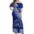 custom-tupou-college-off-shoulder-maxi-dress-tongan-kupesi-pattern