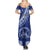 custom-tupou-college-summer-maxi-dress-tongan-kupesi-pattern