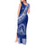 custom-tupou-college-tank-maxi-dress-tongan-kupesi-pattern