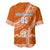 custom-tailulu-college-baseball-jersey-tongan-kupesi-pattern