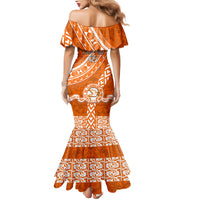 custom-tailulu-college-mermaid-dress-tongan-kupesi-pattern