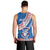 custom-apifoou-college-men-tank-top-tongan-kupesi-pattern