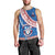 custom-apifoou-college-men-tank-top-tongan-kupesi-pattern