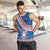 custom-apifoou-college-men-tank-top-tongan-kupesi-pattern