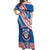 custom-apifoou-college-off-shoulder-maxi-dress-tongan-kupesi-pattern