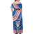 custom-apifoou-college-off-shoulder-maxi-dress-tongan-kupesi-pattern