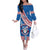 custom-apifoou-college-off-the-shoulder-long-sleeve-dress-tongan-kupesi-pattern