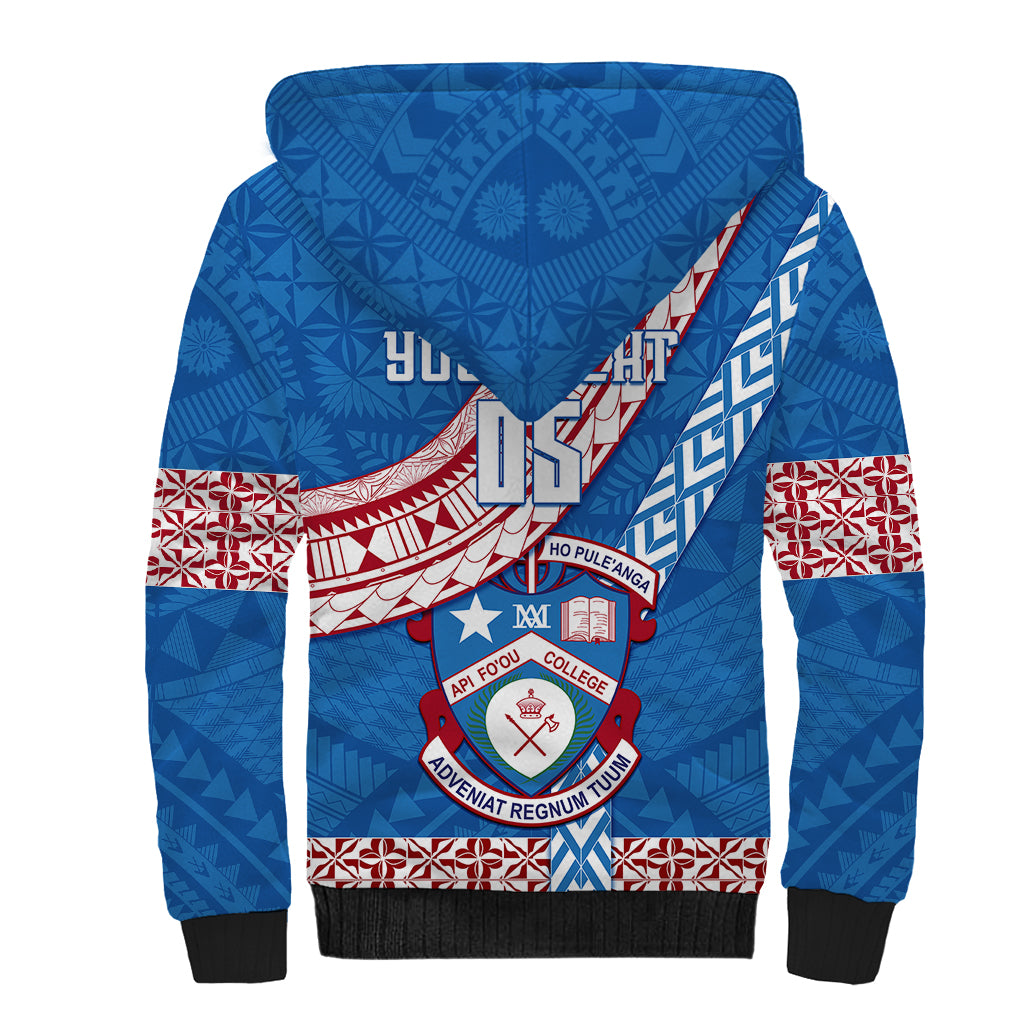 custom-apifoou-college-sherpa-hoodie-tongan-kupesi-pattern