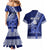 custom-queen-salote-college-couples-matching-mermaid-dress-and-hawaiian-shirt-tongan-kupesi-pattern