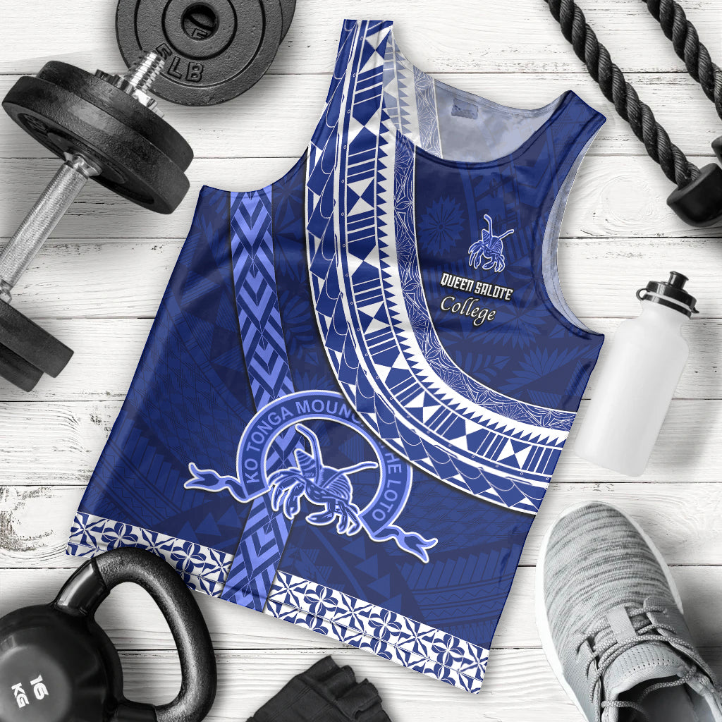 custom-queen-salote-college-men-tank-top-tongan-kupesi-pattern