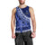 custom-queen-salote-college-men-tank-top-tongan-kupesi-pattern