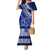 custom-queen-salote-college-mermaid-dress-tongan-kupesi-pattern