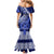 custom-queen-salote-college-mermaid-dress-tongan-kupesi-pattern