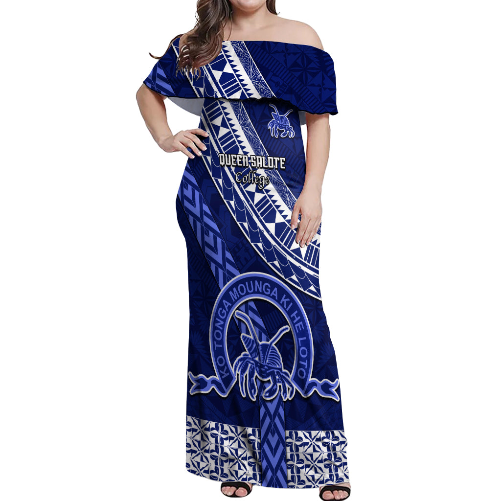 custom-queen-salote-college-off-shoulder-maxi-dress-tongan-kupesi-pattern