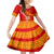 custom-kolisi-tonga-kid-short-sleeve-dress-tongan-kupesi-pattern