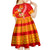 custom-kolisi-tonga-kid-short-sleeve-dress-tongan-kupesi-pattern