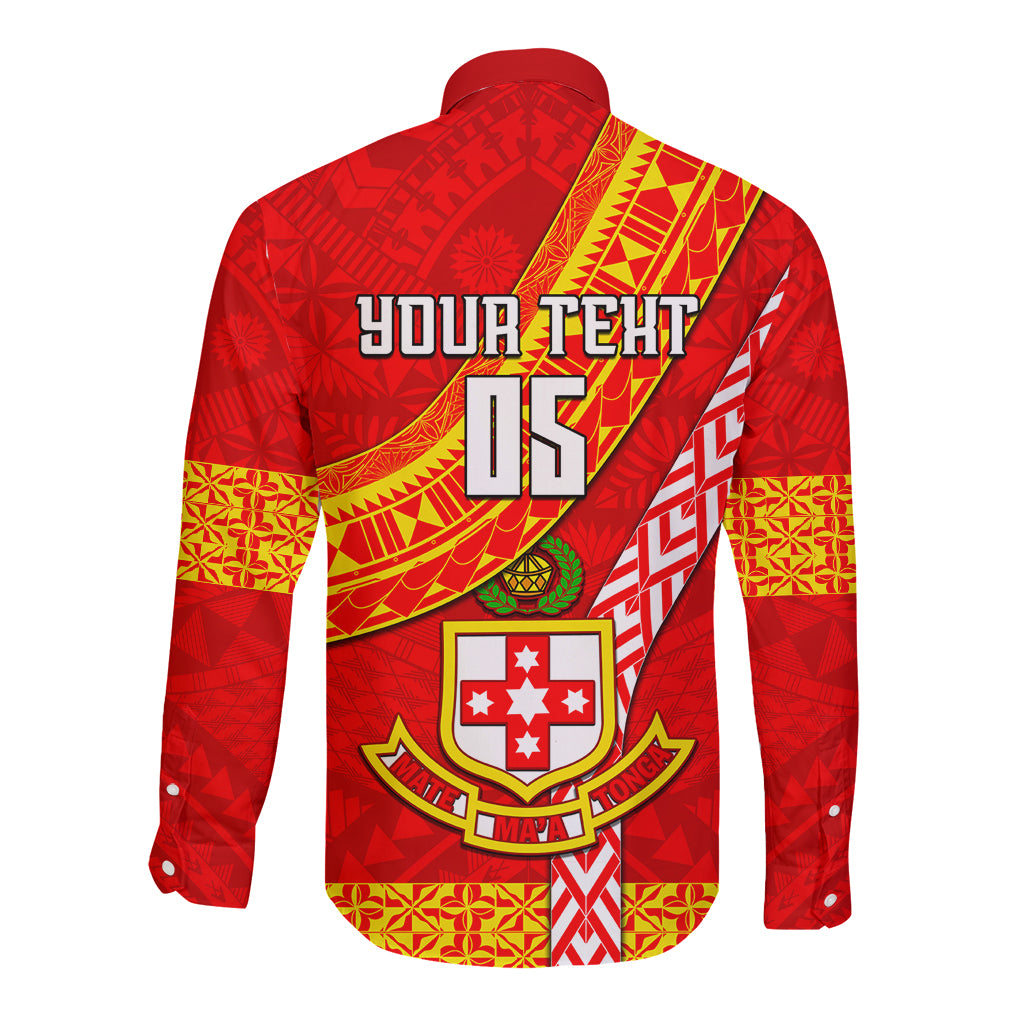 custom-kolisi-tonga-long-sleeve-button-shirt-tongan-kupesi-pattern