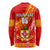 custom-kolisi-tonga-long-sleeve-shirt-tongan-kupesi-pattern