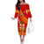 custom-kolisi-tonga-off-the-shoulder-long-sleeve-dress-tongan-kupesi-pattern