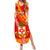 custom-kolisi-tonga-summer-maxi-dress-tongan-kupesi-pattern