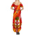 custom-kolisi-tonga-summer-maxi-dress-tongan-kupesi-pattern