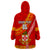 custom-kolisi-tonga-wearable-blanket-hoodie-tongan-kupesi-pattern