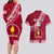 custom-beulah-college-couples-matching-long-sleeve-bodycon-dress-and-hawaiian-shirt-tongan-kupesi-pattern