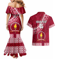 custom-beulah-college-couples-matching-mermaid-dress-and-hawaiian-shirt-tongan-kupesi-pattern