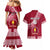 custom-beulah-college-couples-matching-mermaid-dress-and-hawaiian-shirt-tongan-kupesi-pattern