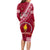 custom-beulah-college-long-sleeve-bodycon-dress-tongan-kupesi-pattern