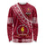 custom-beulah-college-long-sleeve-shirt-tongan-kupesi-pattern