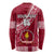 custom-beulah-college-long-sleeve-shirt-tongan-kupesi-pattern