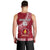 custom-beulah-college-men-tank-top-tongan-kupesi-pattern