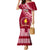 custom-beulah-college-mermaid-dress-tongan-kupesi-pattern