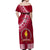 custom-beulah-college-off-shoulder-maxi-dress-tongan-kupesi-pattern