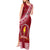 custom-beulah-college-tank-maxi-dress-tongan-kupesi-pattern