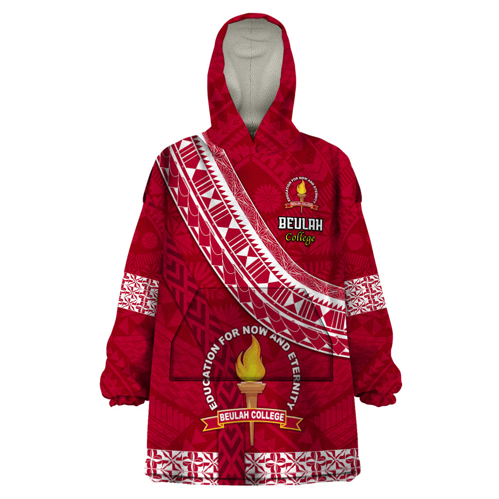 custom-beulah-college-wearable-blanket-hoodie-tongan-kupesi-pattern