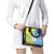 Palau Independence Day Shoulder Handbag Happy 30th Anniversary