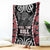 Aotearoa Waitangi Day Blanket Maori Warrior Tribal Tattoo