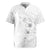 Lotu Tamaiti Samoa Rugby Jersey White Sunday Polynesian Tribal Pattern Elegant Style