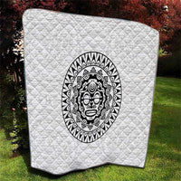 New Zealand Aotearoa Quilt Maori Te Mata O Rongokako