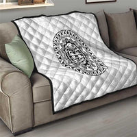 New Zealand Aotearoa Quilt Maori Te Mata O Rongokako