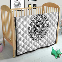 New Zealand Aotearoa Quilt Maori Te Mata O Rongokako