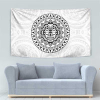 New Zealand Aotearoa Tapestry Maori Te Mata O Rongokako